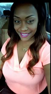 Tonya Gatson Obituary