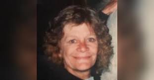 Patricia J. "Patty" Schopf Obituary