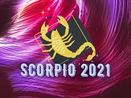 Check spelling or type a new query. Ramalan Bintang Scorpio 2021 Terbaru Karir Uang Cinta Kerja Usaha