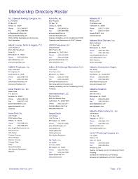 We source the industry's top products at. Https Www Abc Alabama Org Linkclick Aspx Fileticket 5zd29ph6hfa 3d Tabid 19059 Portalid 92 Language En Us