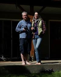 No parties, no problem: Introverts don't mind sheltering at home