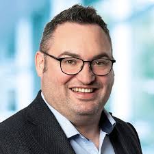 FDP.Die Liberalen Rorschach