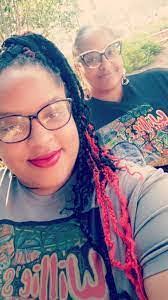 Raymond Leaks's Instagram, Twitter & Facebook