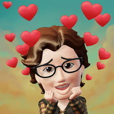 Simone Carder-Martin