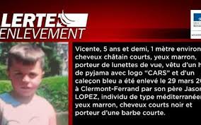 Apparatus for removing condensate from steam lines, and the like: Video Alerte Enlevement Pour Retrouver Vicente 5 Ans Ce Que L On Sait Le Parisien