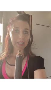 Así nos lo pasamos cuando hacemos eventos de@Ñ colaboración para #dyso...