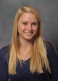 2013-14 Riding Roster