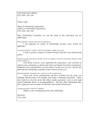 Examples & templates to fill. Scholarship Application Pdf