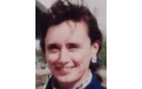 Debbie OBrien Obituary (2018)