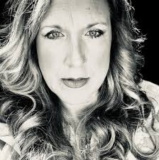 💙 To the family and friends of Lieutenant Michael Hoosock and Officer  Michael Jensen we would like to offer our deepest condolences. To the men  and women that choose to serve and