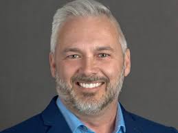 Plastics Pipe Institute Announces New Head of Hydrostatic Stress Board