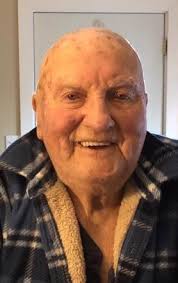 Obituary for Robert James Hannon