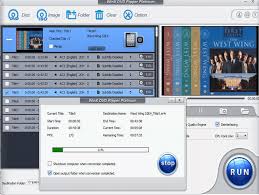 A dvd ripping tool can remove the copy protection and shift dvd format to your phone or tablet supported format. 11 Best Free Dvd Ripper Software For Windows 10 Techpout