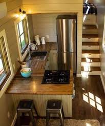 90+ tiny house kitchens ideas tiny