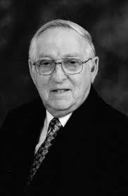 Donald Stanfill Obituary (2025)