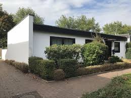 Bei immobilienscout24 finden sie das passende mehrfamilienhaus zum kauf in dorsten. Haus Zum Verkauf 46286 Dorsten Mapio Net