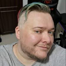 As if this event couldn't get any cooler, my friend Lara Lapier 🔜…