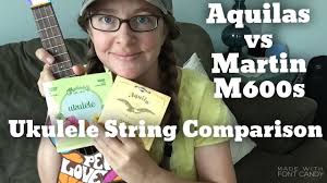 A wide variety of lavazza capsule coffee machine options are available to you, such as housing material. 7 Best Ukulele Strings In 2021 For All Sized Uke S