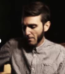 One of my favorite songs. #leonardcohen #joeybriggs