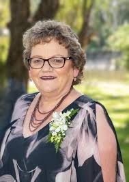 Brian Walsh Funerals‎