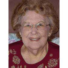 Rose Kellogg Obituary and Online Memorial (2009)