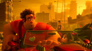 Now that the lion king is hitting theaters, you might have a hankering for more disney movies. 8 Popular Disney Movies On Netflix That You Can Watch Right Now Entertainment