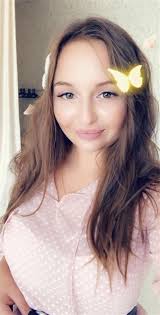 Russian escort in bahrain : Zaki hayawan hairy (K5O3H7E6)