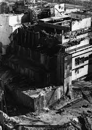 Maybe you would like to learn more about one of these? Chronicle Of The Berlin Wall 1986 Chronicle Of The Wall