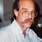 Emrich Family Obituaries