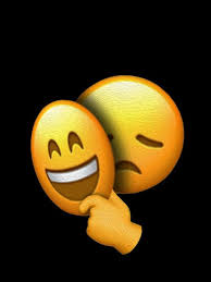 Pin By Laiba Khan On Magar Wa Nya Cute Emoji Wallpaper Emoji Wallpaper Iphone Emoji Wallpaper