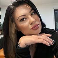 Princess Savage's Instagram, Twitter & Facebook