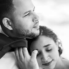 Albert Morel Arte y Pasion