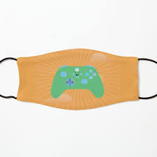 Los juegos infantiles, además de servirles a los niños como entretenimiento, pueden dar salida a sus frustraciones, desarrollar su imaginación. Ropa Para Ninos Y Bebes Xbox One Redbubble