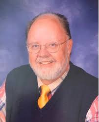 Frank Joseph Fara, M.D. Obituary