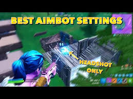 24kgoldn Coco Feat Dababy Fortnite Montage Best Aimbot Settings For Season 5 Chapter 2 Youtube