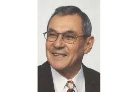 Carl Perez Obituary (2013)