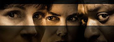 Check spelling or type a new query. Secret In Their Eyes Review