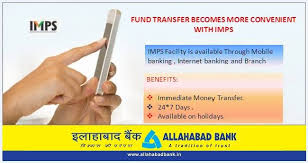 Check spelling or type a new query. Allahabad Internet Banking Easy Steps To Register And Login
