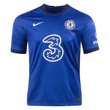 By now you already know that, whatever you are looking for, you're sure to find it on aliexpress. Chelsea Home Football Shirt 20 21 Soccerlord