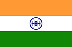 Visa for persons of indian origin. Servizi Consolari India Visa Service Center