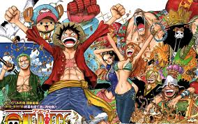 Start reading one piece, vol. One Piece Background Desktop Pixelstalk Net