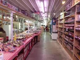 A black and red colorway violated the league's uniform policy, earning a stern letter from league officials and generating a $5,000 fine each time the player wore the shoes on court. Mn Largest Candy Store Picture Of Minnesota S Largest Candy Store Jordan Tripadvisor