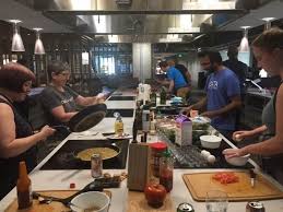 Getting Creative With All The Tableau Software Office Photo Glassdoor Co In