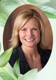 Dedication to Service Award