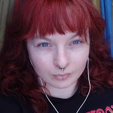 Lyda's Rehabilitation Massage