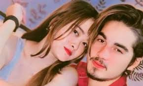 Todaybestphoto #Sameersanaya1 #Sanaya #Sameer500 #Sanayasameer #reels  #trending #explore #viral #sad #couple #Action #bestphotochallenge  #BestPhotographyChallengeio #picturechallenge #photo #challenge  #photographychallenge #meta #picture #picoftheday ...