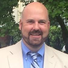 Emily Shade Email & Phone Number