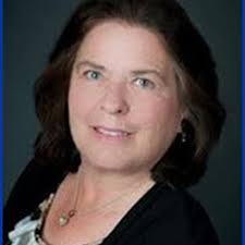 Anger Management Carlsbad, CA