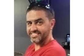 Shannon Gaddy's Instagram, Twitter & Facebook