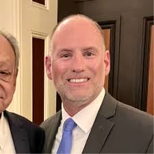 On May 21, Southwest Strategies Group, founded by Alan Ziegaus and I,  celebrated its 25th anniversary! A significant milestone marking a  quarter-century of hard work, fun and success. Our…